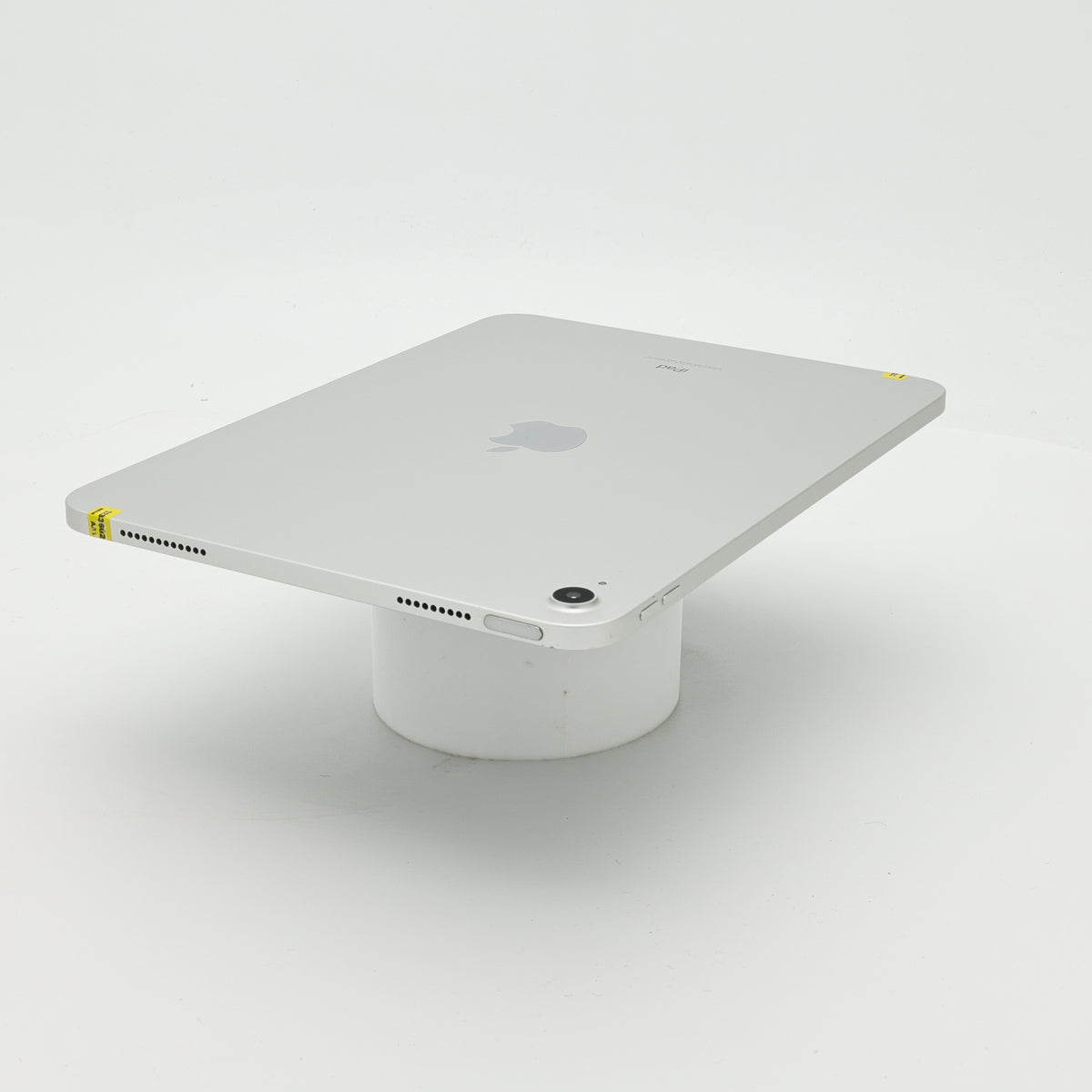 95新 Apple iPad 10代 64G 銀色 WIFI
