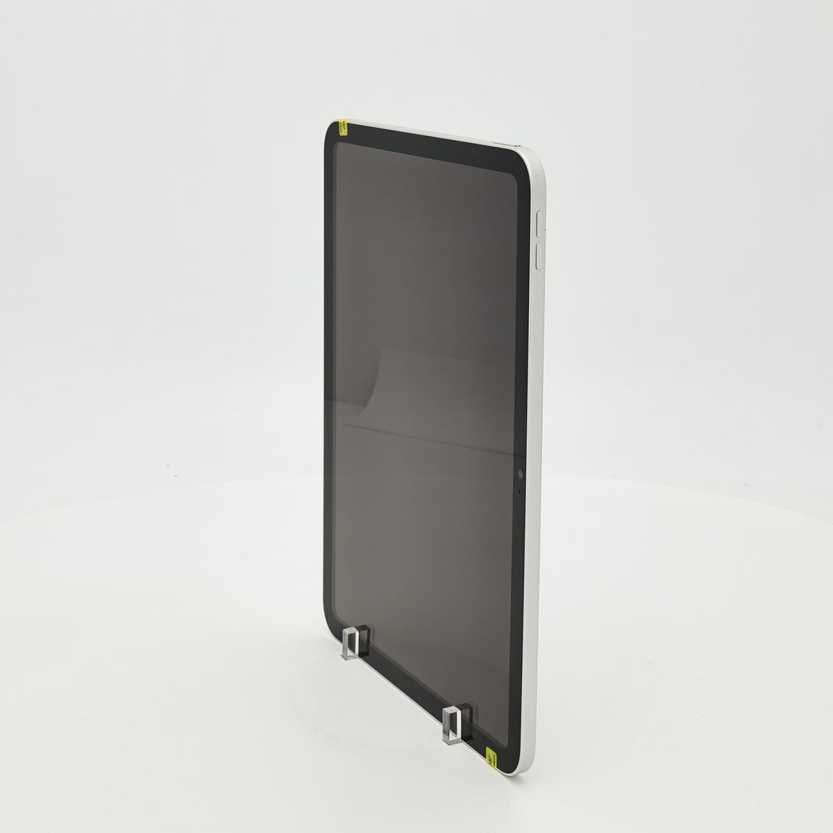 95新 Apple iPad 10代 64G 銀色 WIFI