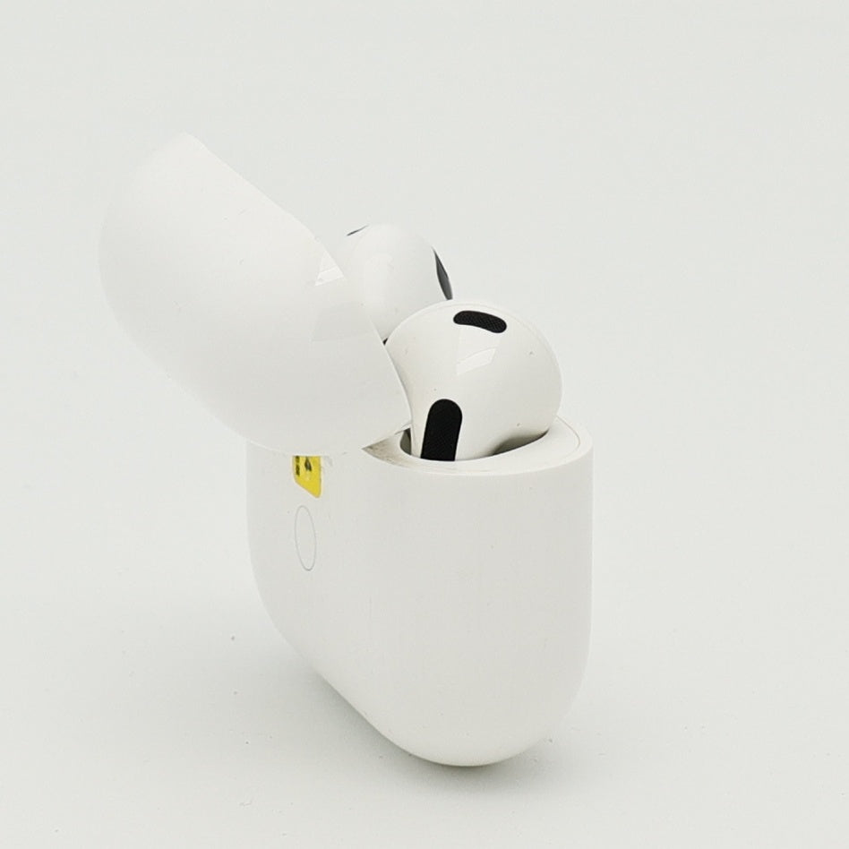 99新 Apple AirPods 3 白色