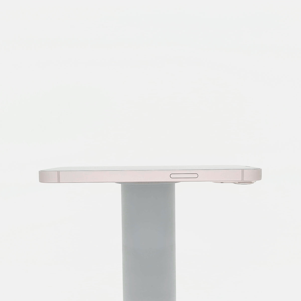 95新 Apple iPhone 13 128G 粉紅色 中國大陸版