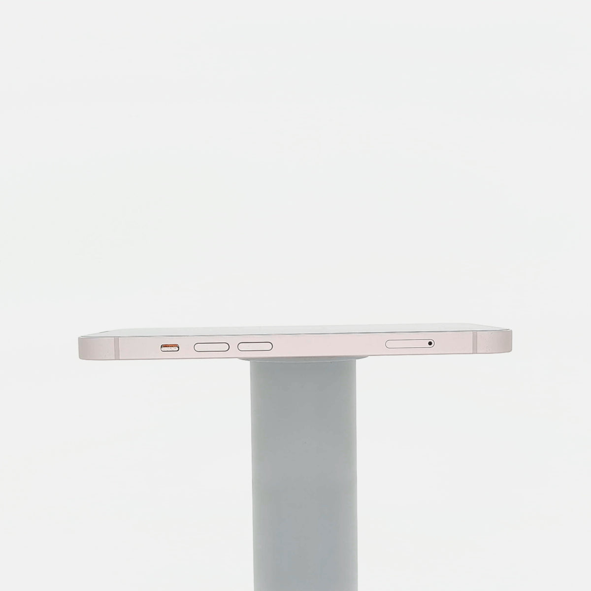 95新 Apple iPhone 13 128G 粉紅色 中國大陸版