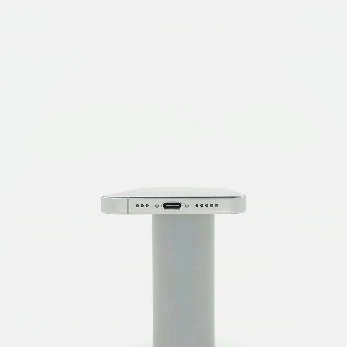 99新 Apple iPhone 16 Pro 128G 白色鈦金屬 中國大陸版