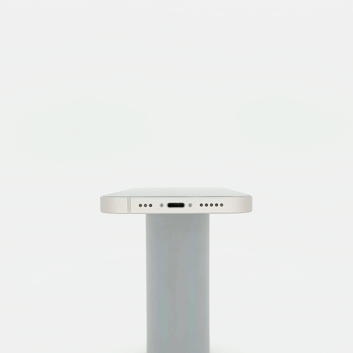 95新 Apple iPhone 13 256G 星光色 中國大陸版