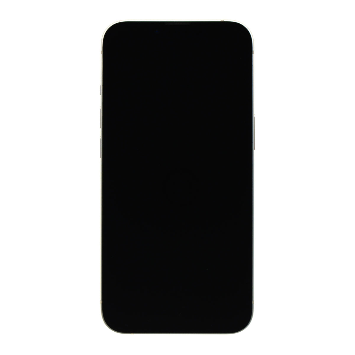 95新 Apple iPhone 13 256G 星光色 中國大陸版