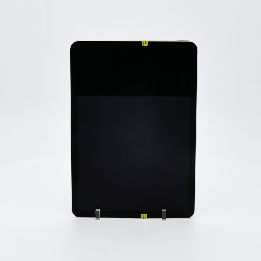 95新 Apple iPad Air5 64G 星光色 WIFI