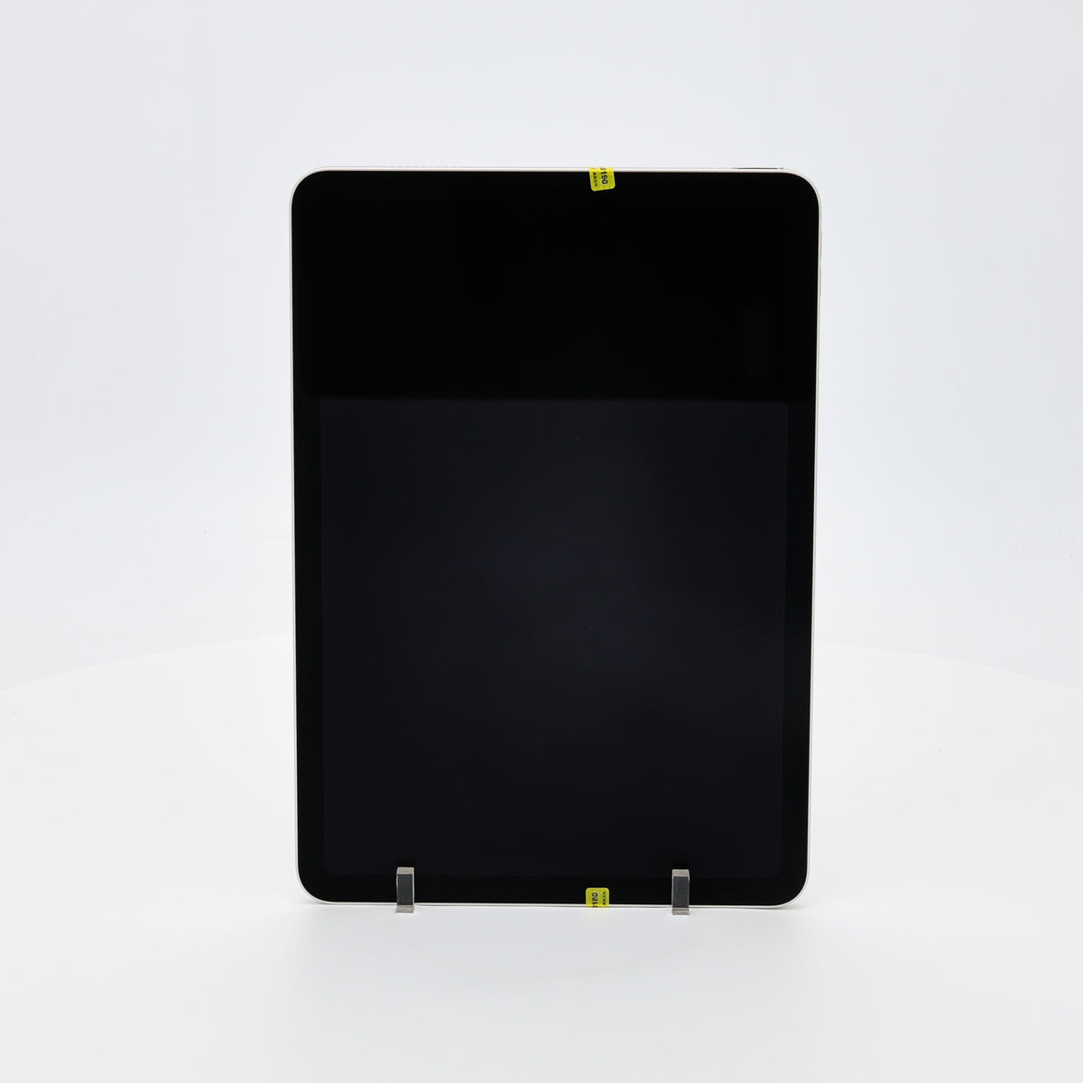 95新 Apple iPad Air5 64G 星光色 WIFI