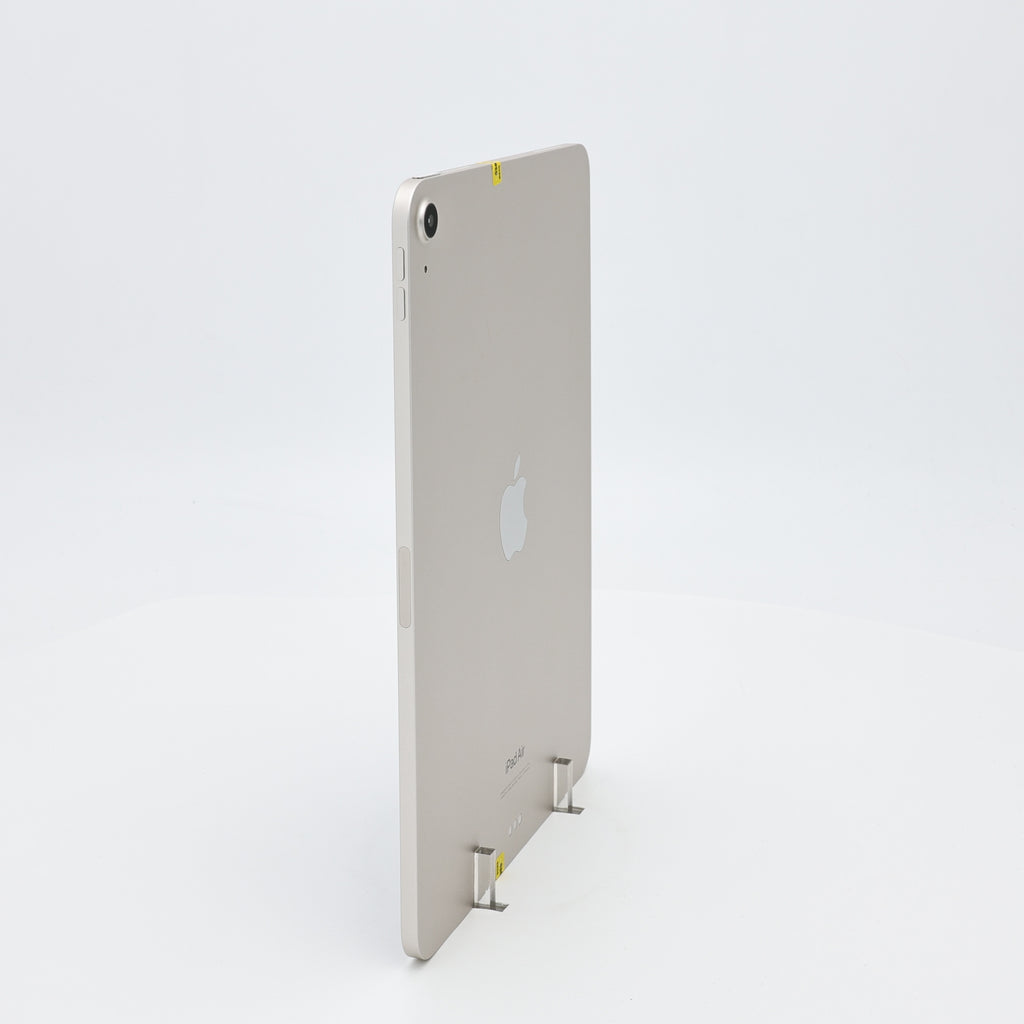 95新 Apple iPad Air5 64G 星光色 WIFI