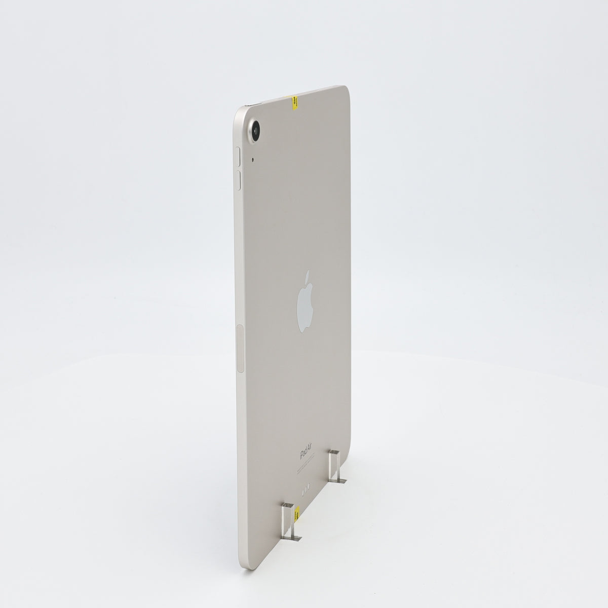 95新 Apple iPad Air5 64G 星光色 WIFI
