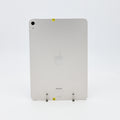 95新 Apple iPad Air5 64G 星光色 WIFI