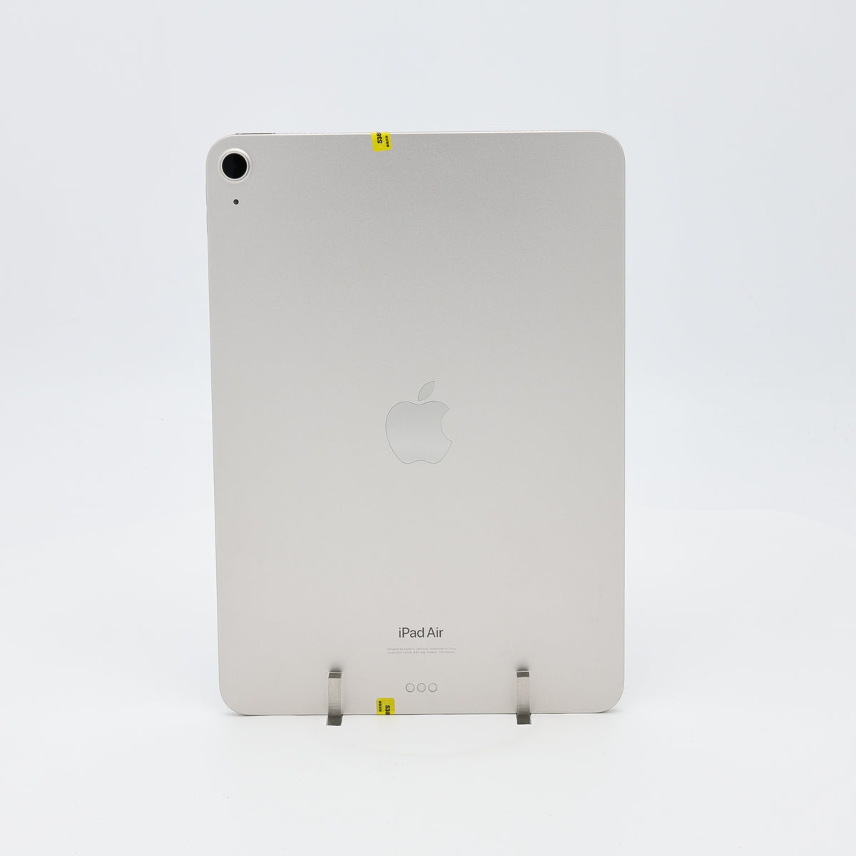 95新 Apple iPad Air5 64G 星光色 WIFI