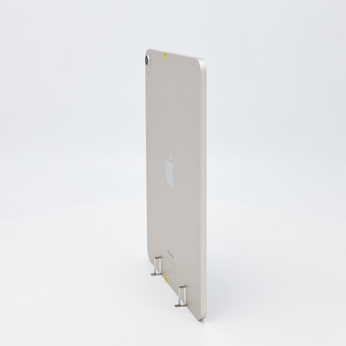95新 Apple iPad Air5 64G 星光色 WIFI