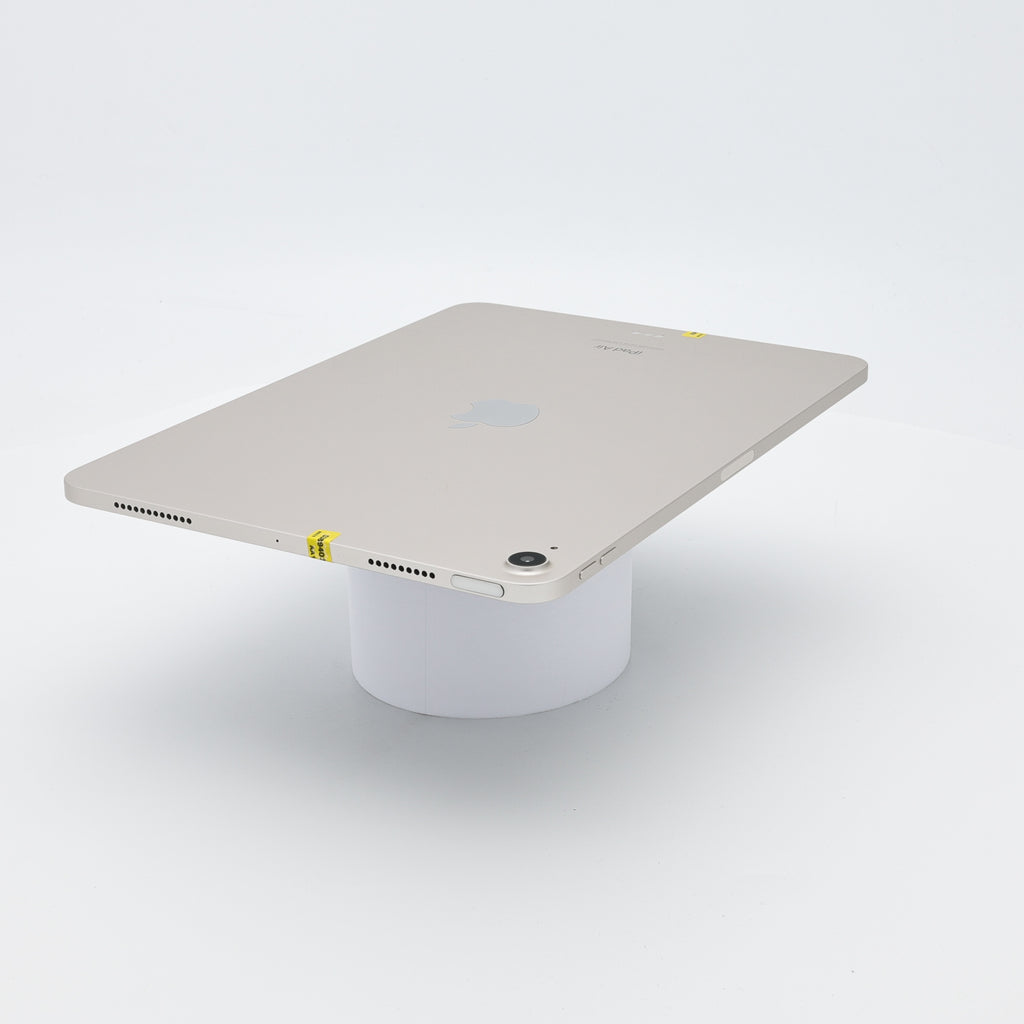 95新 Apple iPad Air5 64G 星光色 WIFI