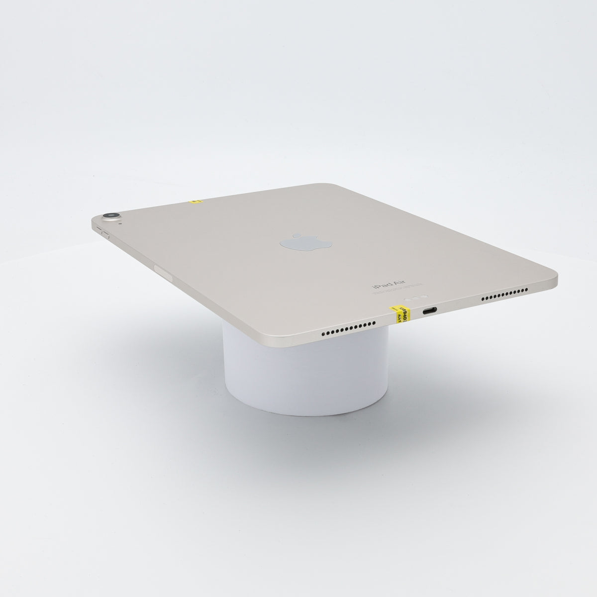 95新 Apple iPad Air5 64G 星光色 WIFI