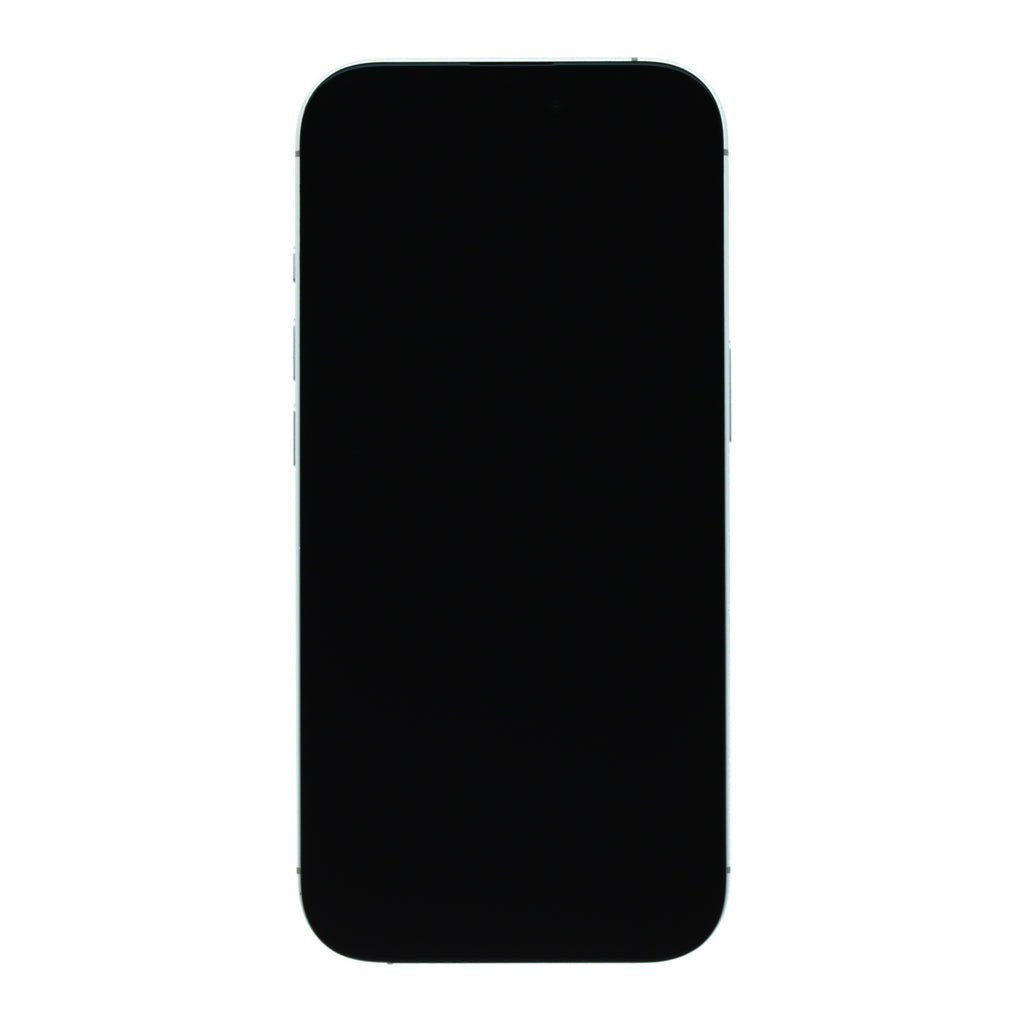 95新 Apple iPhone 17 256G 白色 中國大陸版