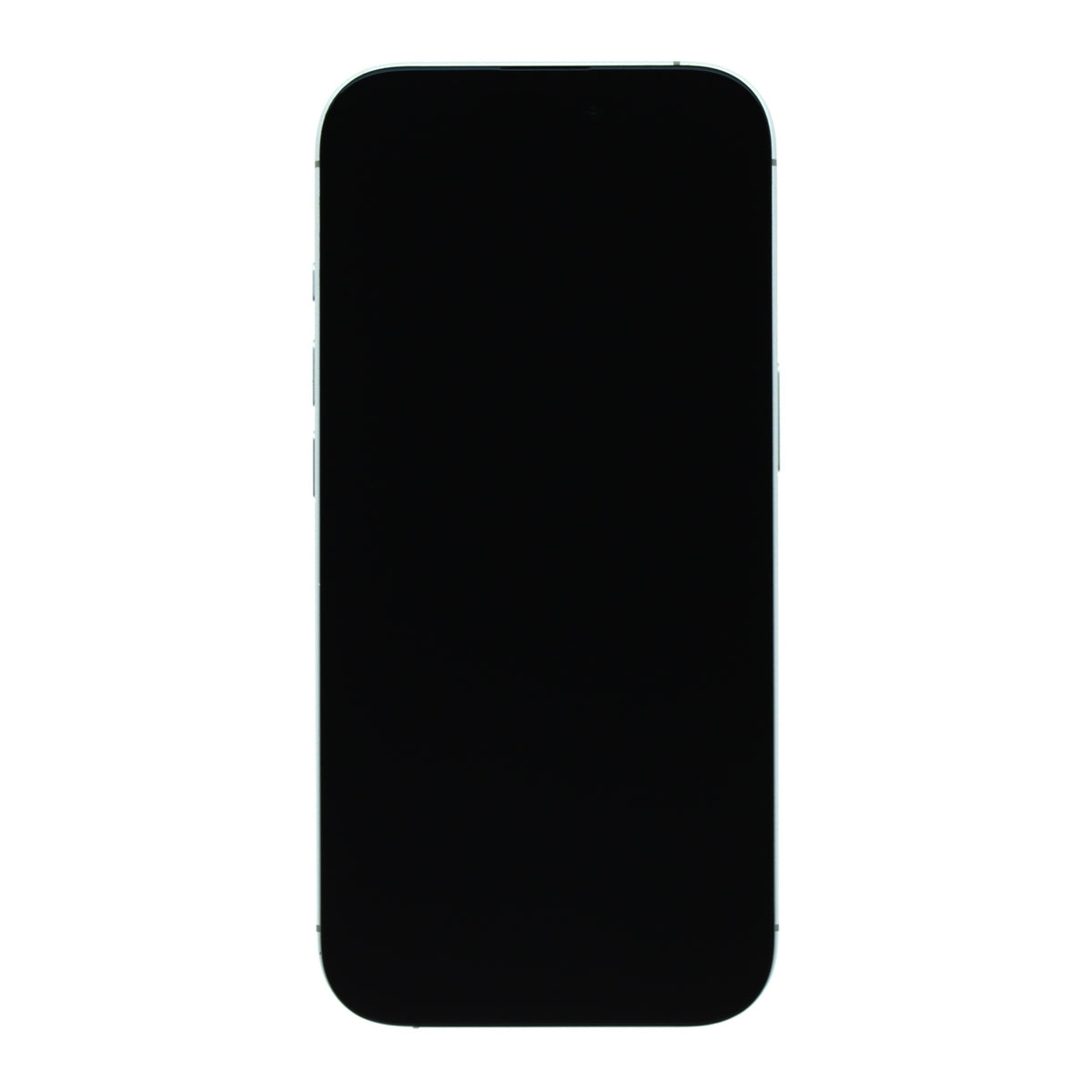 95新 Apple iPhone 17 256G 白色 中國大陸版