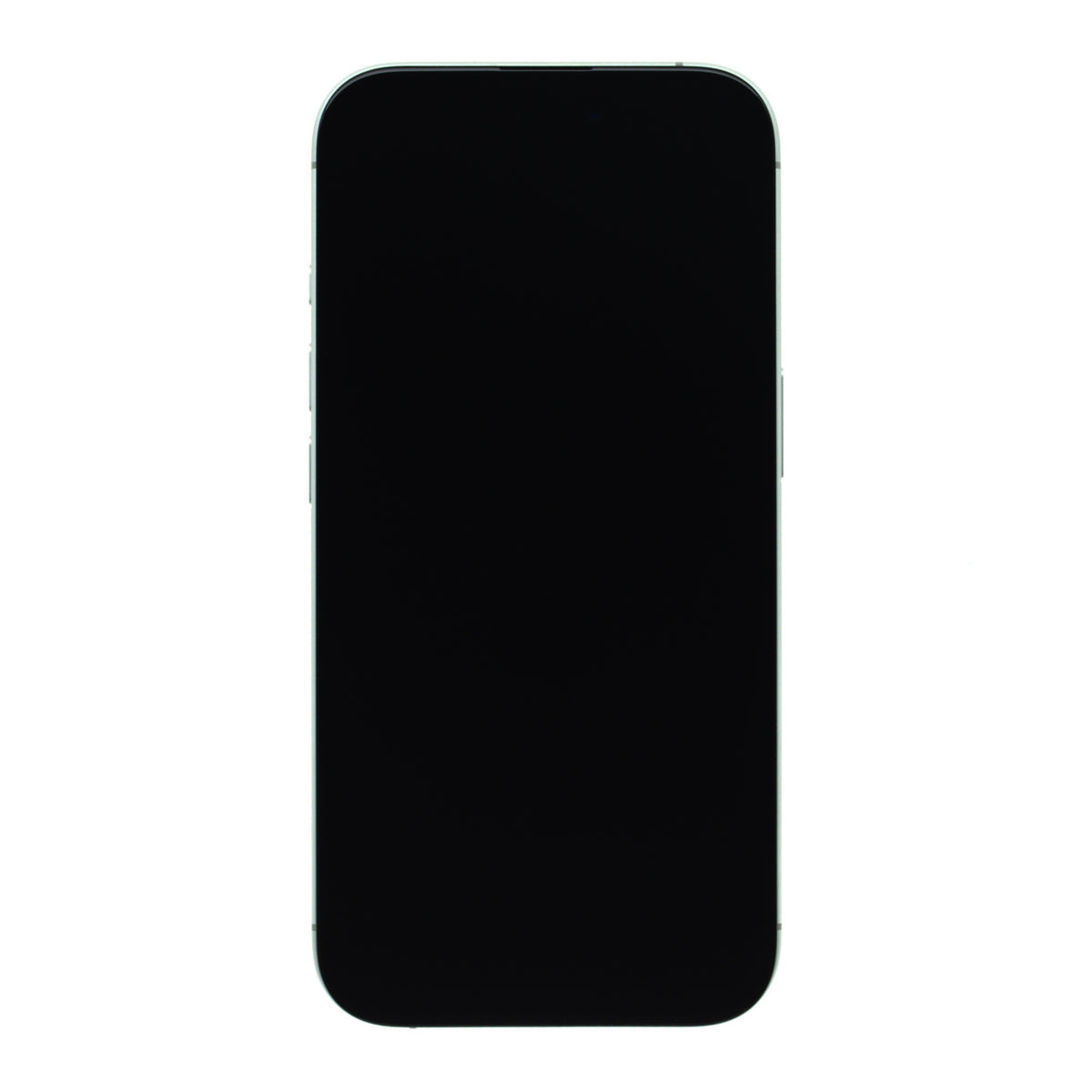 99新 Apple iPhone 16 256G 白色 中國大陸版