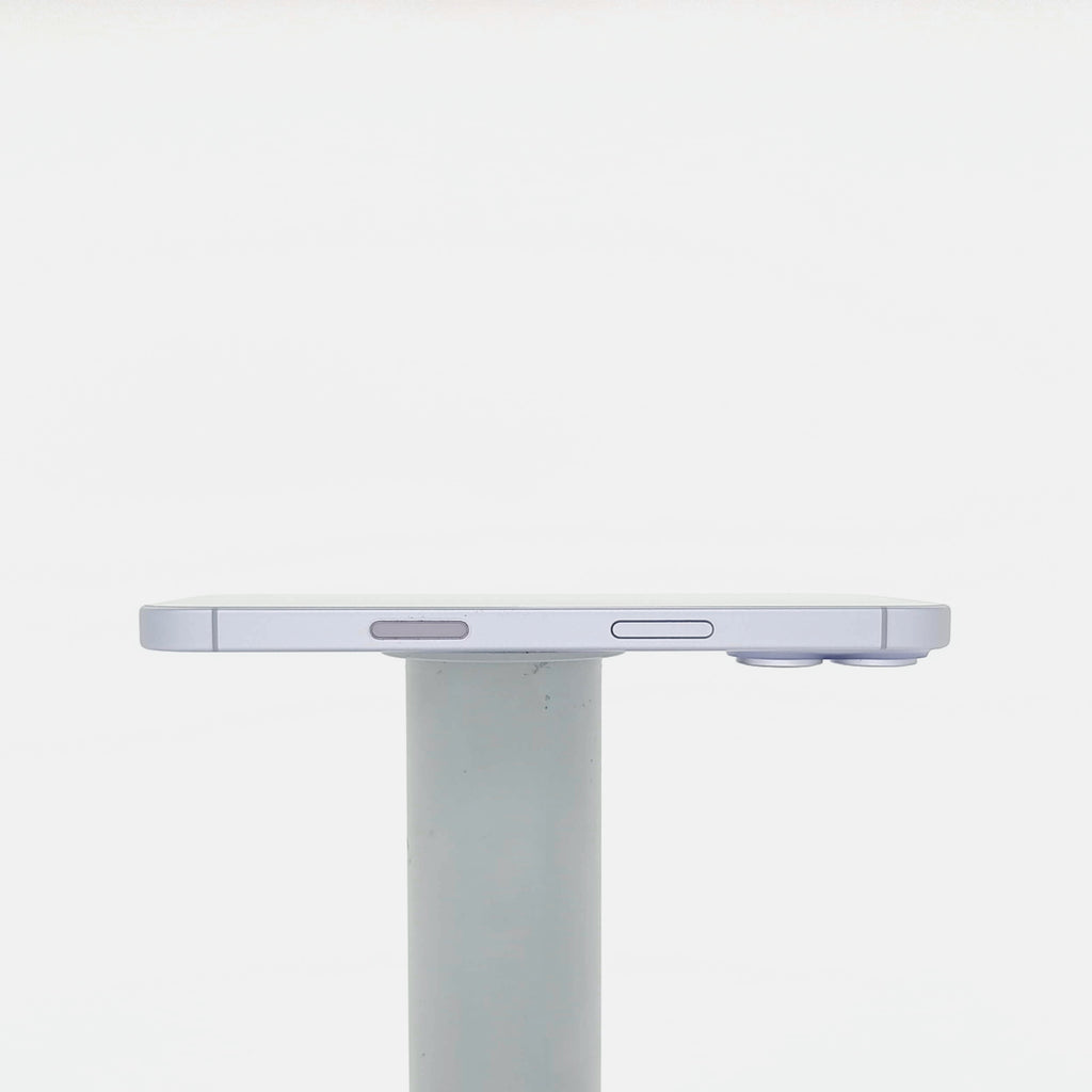 99新 Apple iPhone 17 256G 薰衣草紫色 中國大陸版