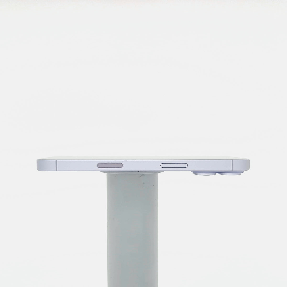 99新 Apple iPhone 17 256G 薰衣草紫色 中國大陸版