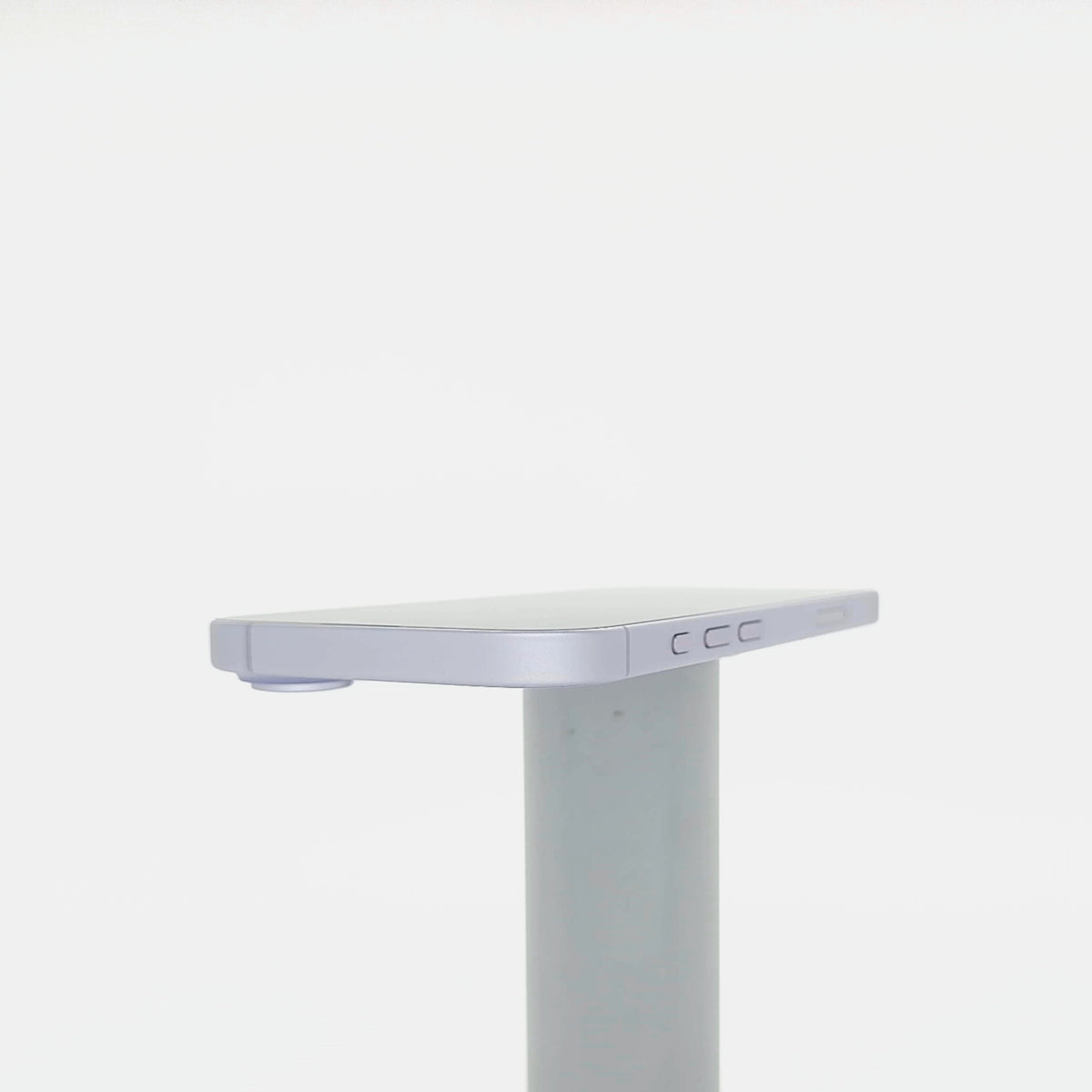 99新 Apple iPhone 17 256G 薰衣草紫色 中國大陸版