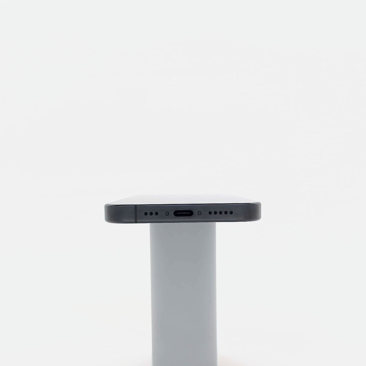 99新 Apple iPhone 16 Pro 128G 黑色鈦金屬 中國大陸版