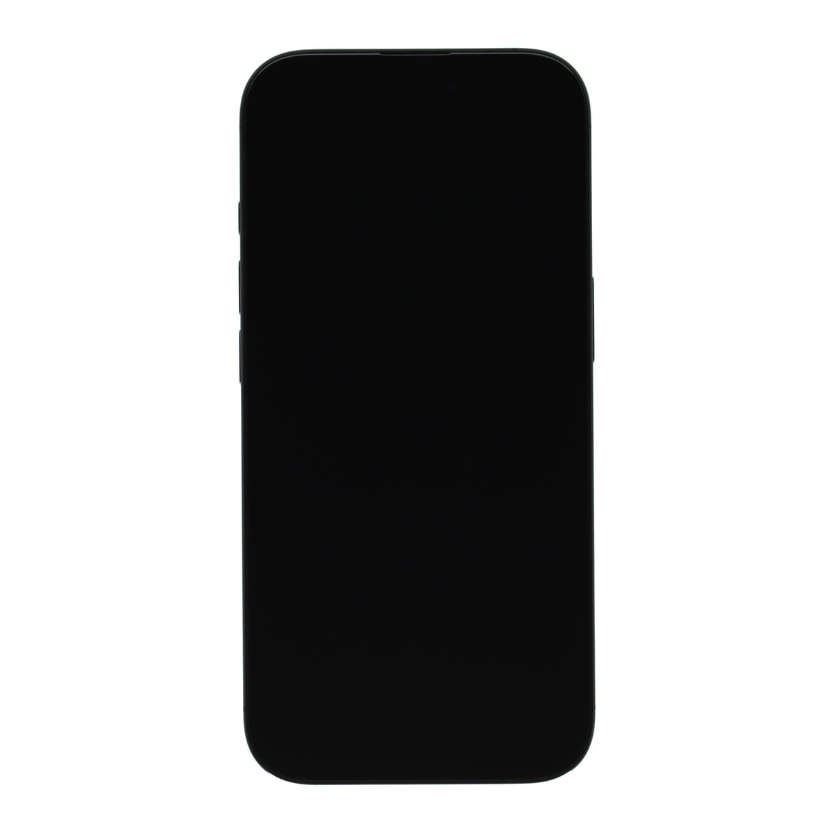 99新 Apple iPhone 16 Pro 128G 黑色鈦金屬 中國大陸版