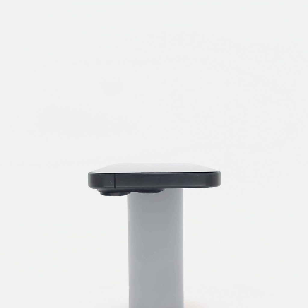 99新 Apple iPhone 16 Pro 128G 黑色鈦金屬 中國大陸版