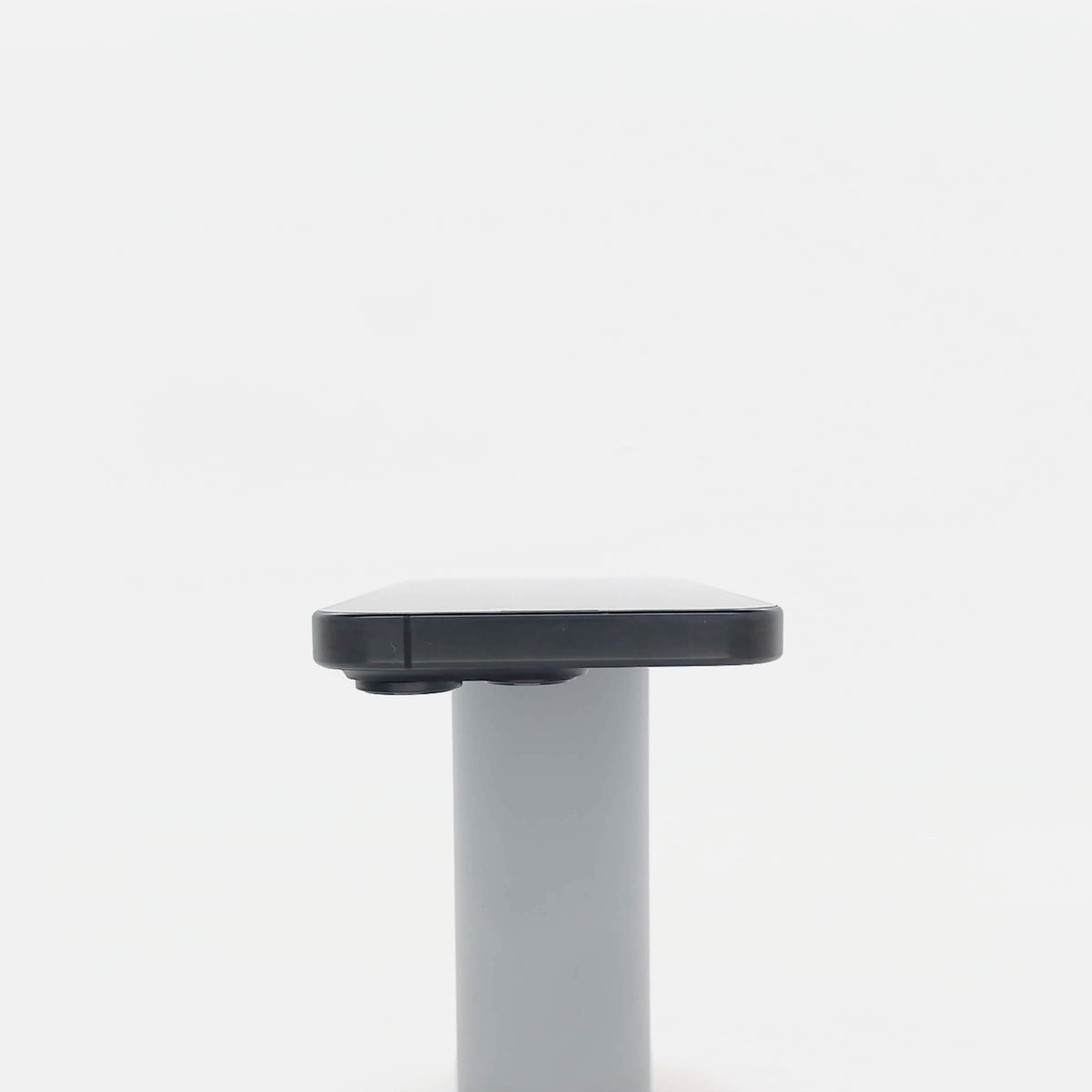 99新 Apple iPhone 16 Pro 128G 黑色鈦金屬 中國大陸版
