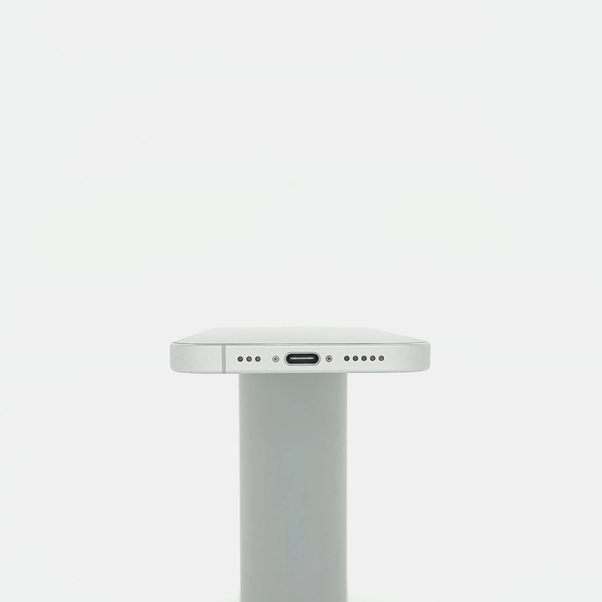 95新 Apple iPhone 16 256G 白色 中國大陸版