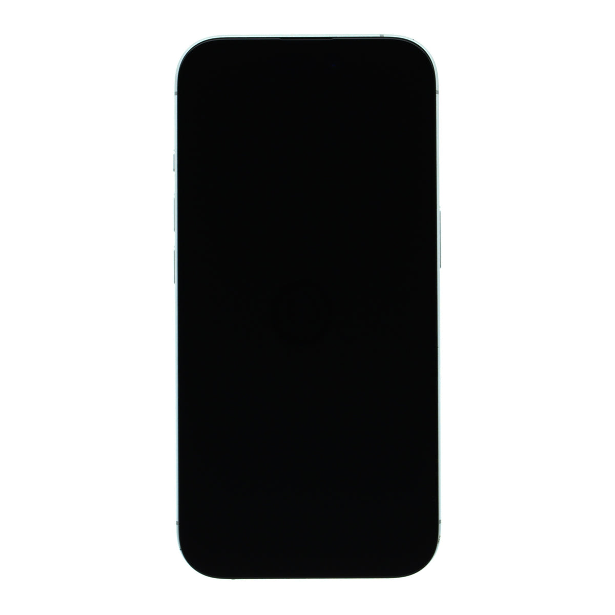 95新 Apple iPhone 16 256G 白色 中國大陸版