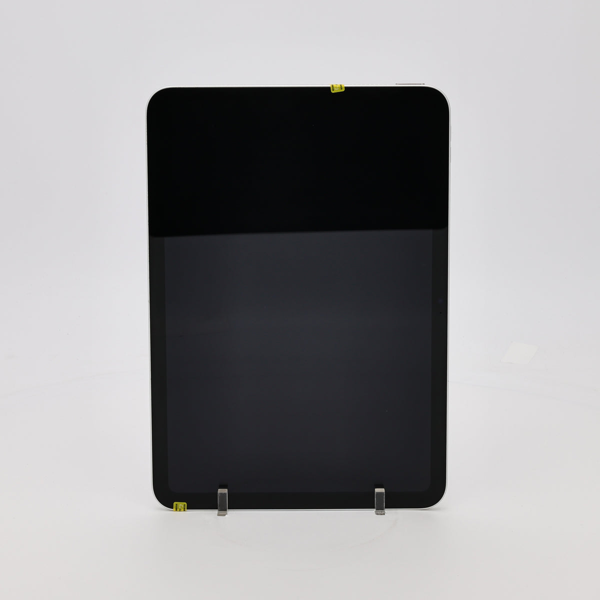 99新 Apple iPad 10代 256G 銀色 WIFI