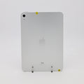 99新 Apple iPad 10代 256G 銀色 WIFI