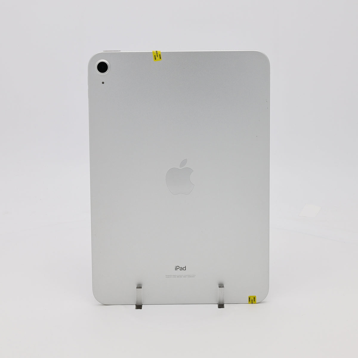 99新 Apple iPad 10代 256G 銀色 WIFI