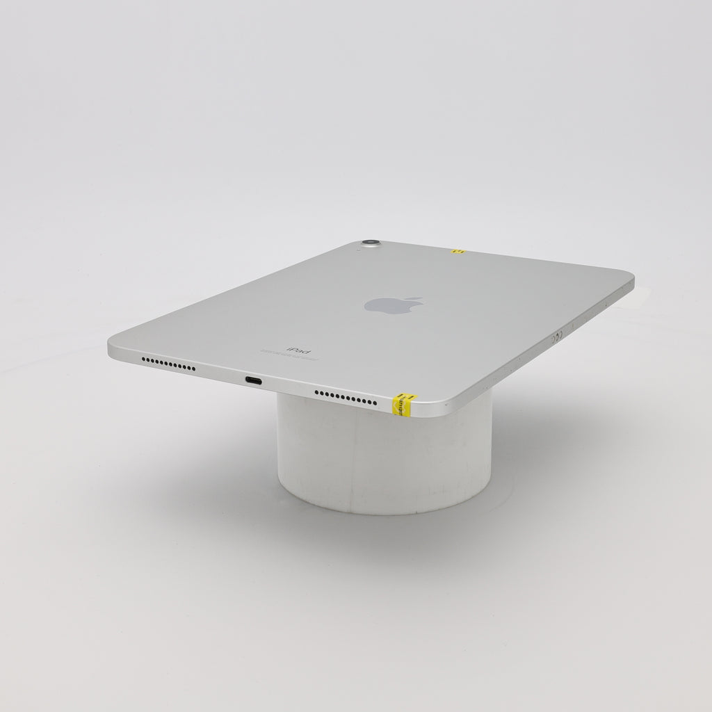 99新 Apple iPad 10代 256G 銀色 WIFI