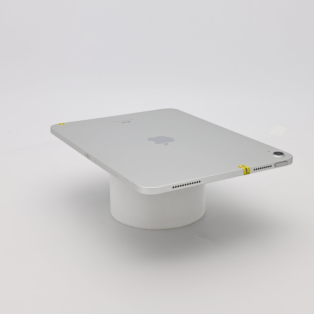 99新 Apple iPad 10代 256G 銀色 WIFI