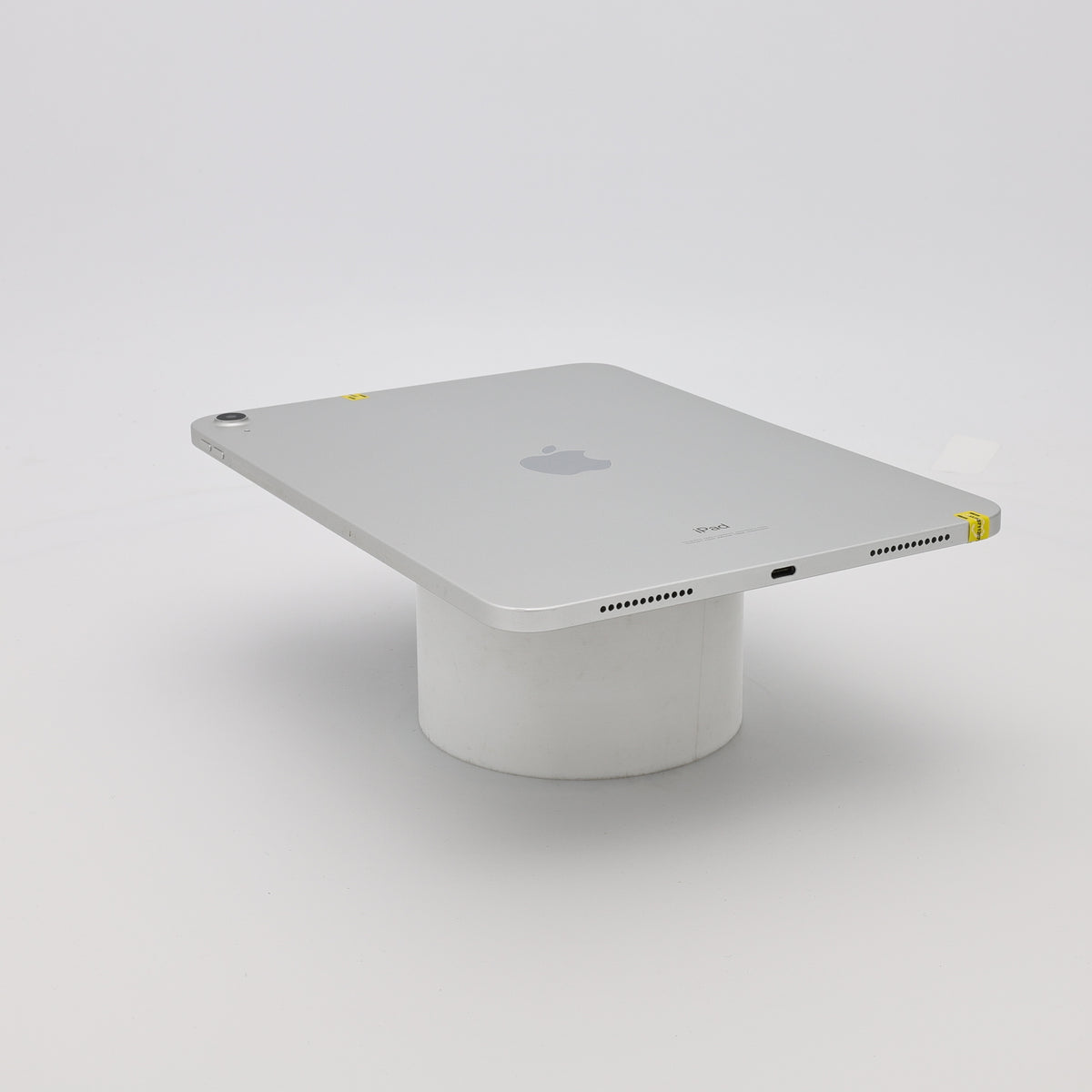 99新 Apple iPad 10代 256G 銀色 WIFI