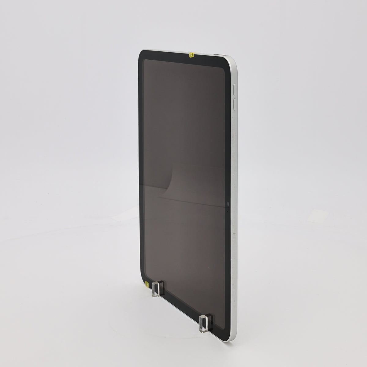 99新 Apple iPad 10代 256G 銀色 WIFI