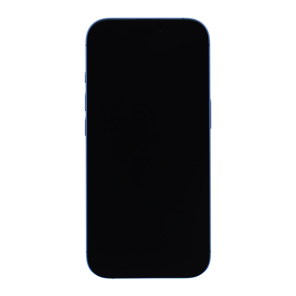 99新 Apple iPhone 17 256G 青霧藍色 中國大陸版