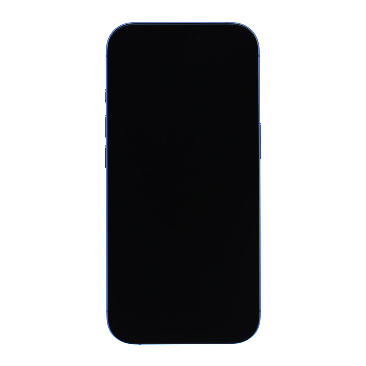 99新 Apple iPhone 17 256G 青霧藍色 中國大陸版