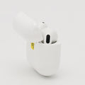 99新 Apple AirPods 4 (不支持主动降噪) 白色