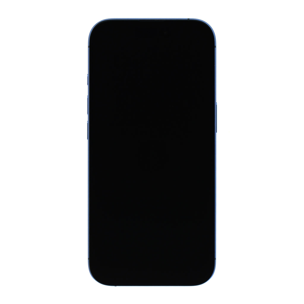 95新 Apple iPhone 17 256G 青霧藍色 中國大陸版