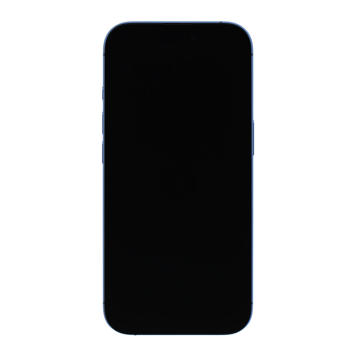 95新 Apple iPhone 17 256G 青霧藍色 中國大陸版