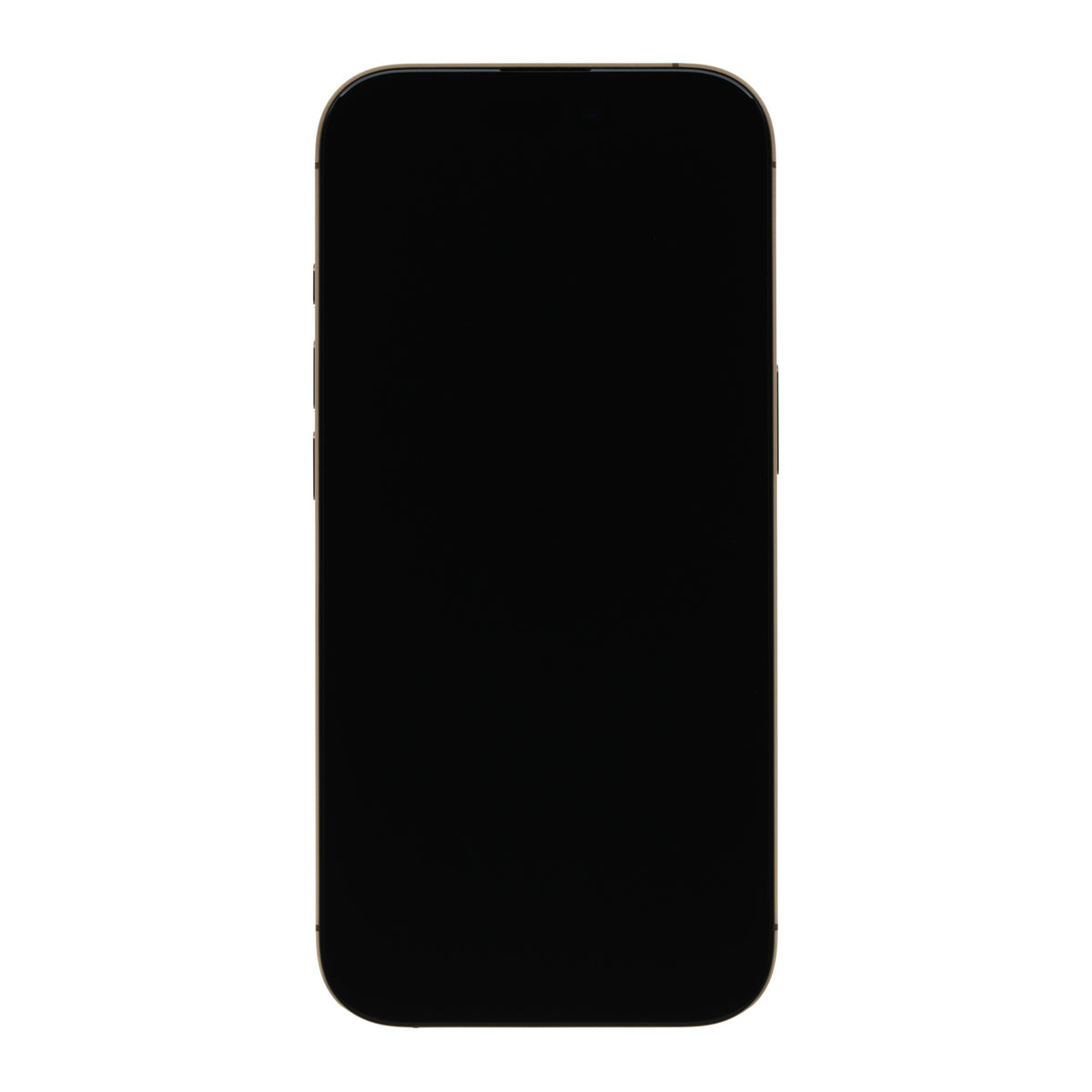 95新 Apple iPhone 16 Pro 128G 沙漠色鈦金屬 中國大陸版