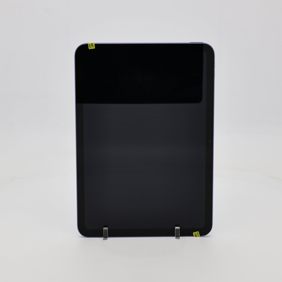 95新 Apple iPad 10代 256G 藍色 WIFI