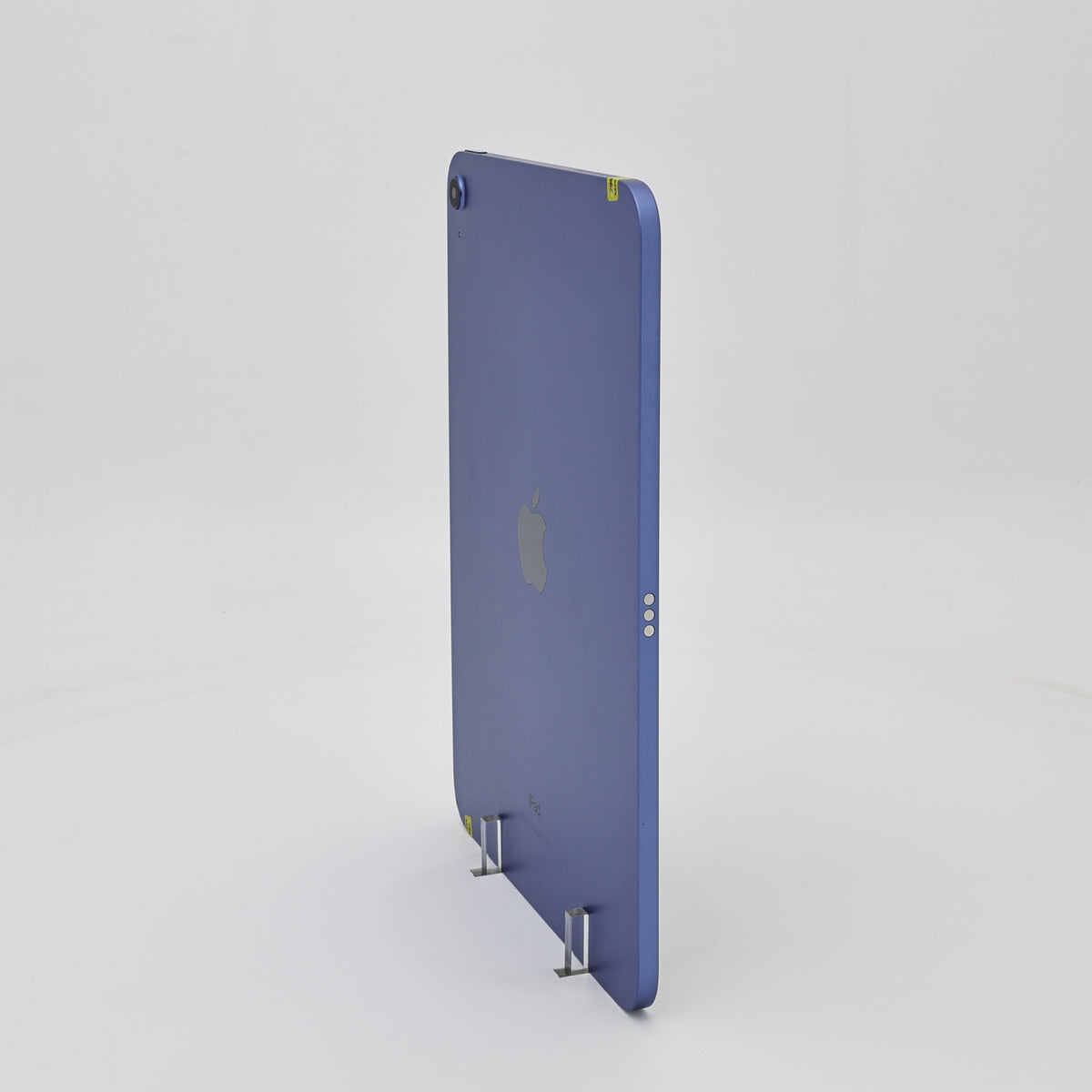 95新 Apple iPad 10代 256G 藍色 WIFI