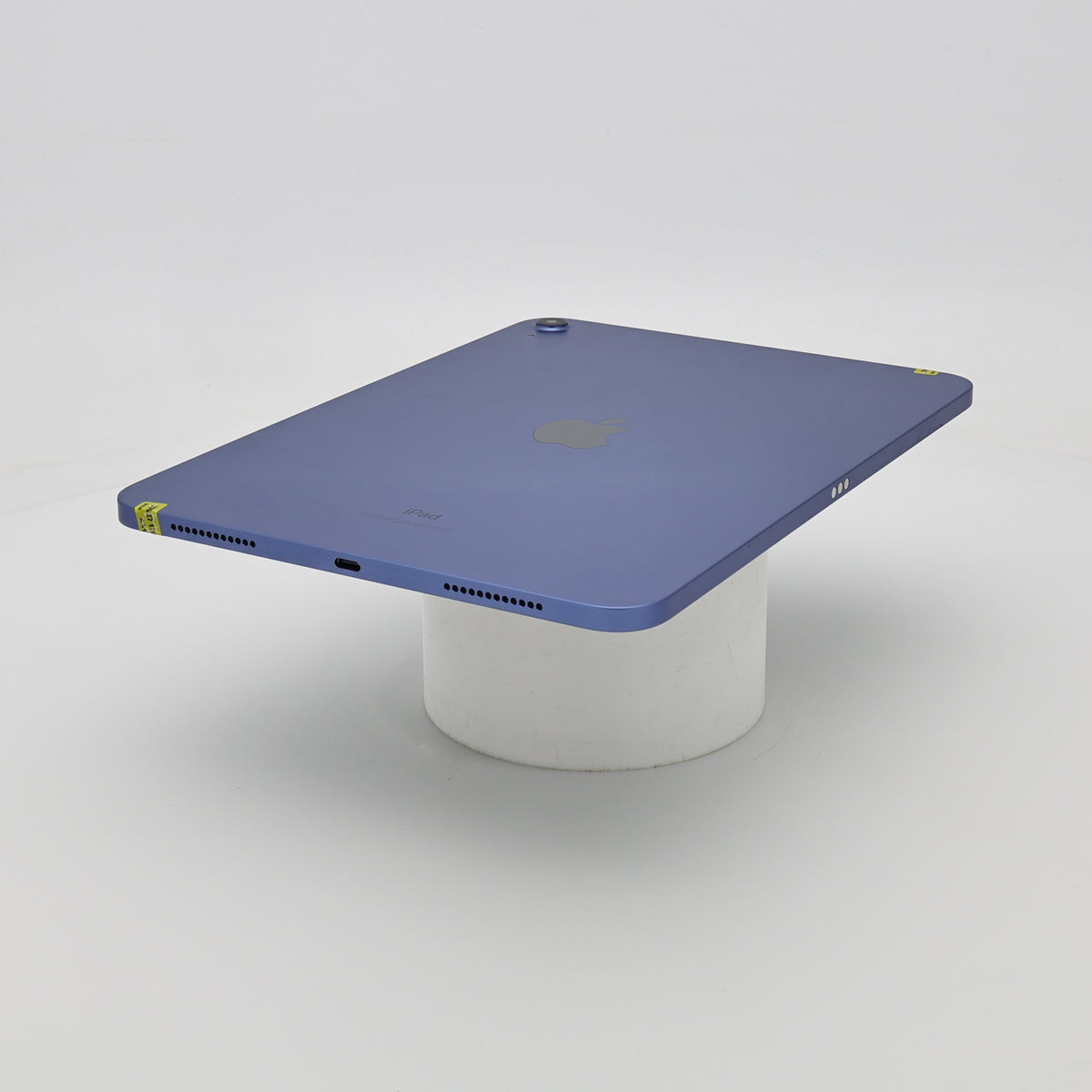 95新 Apple iPad 10代 256G 藍色 WIFI