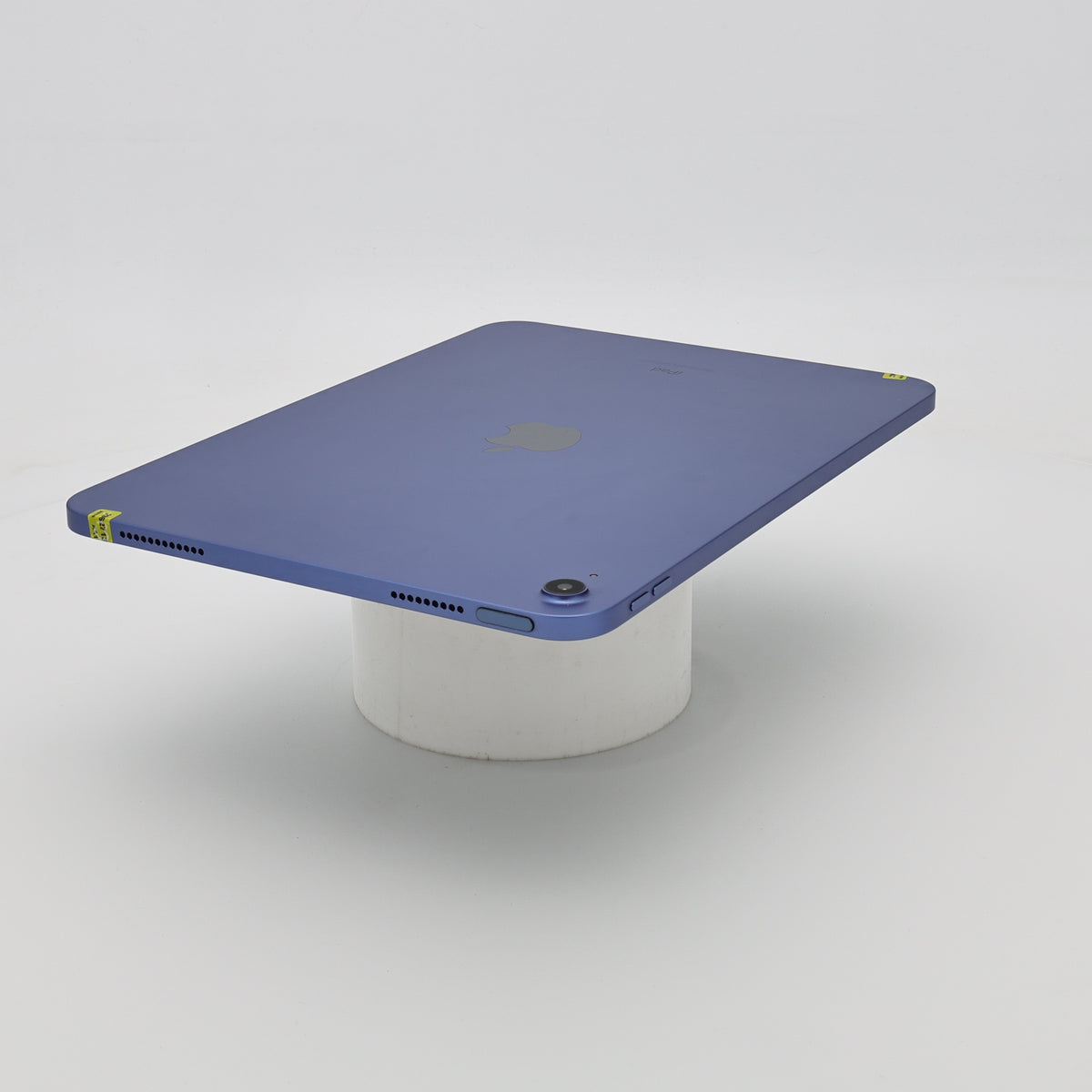 95新 Apple iPad 10代 256G 藍色 WIFI