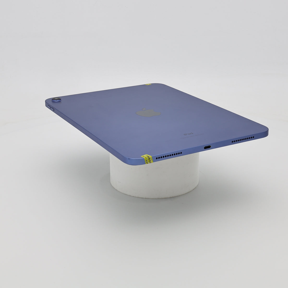 95新 Apple iPad 10代 256G 藍色 WIFI