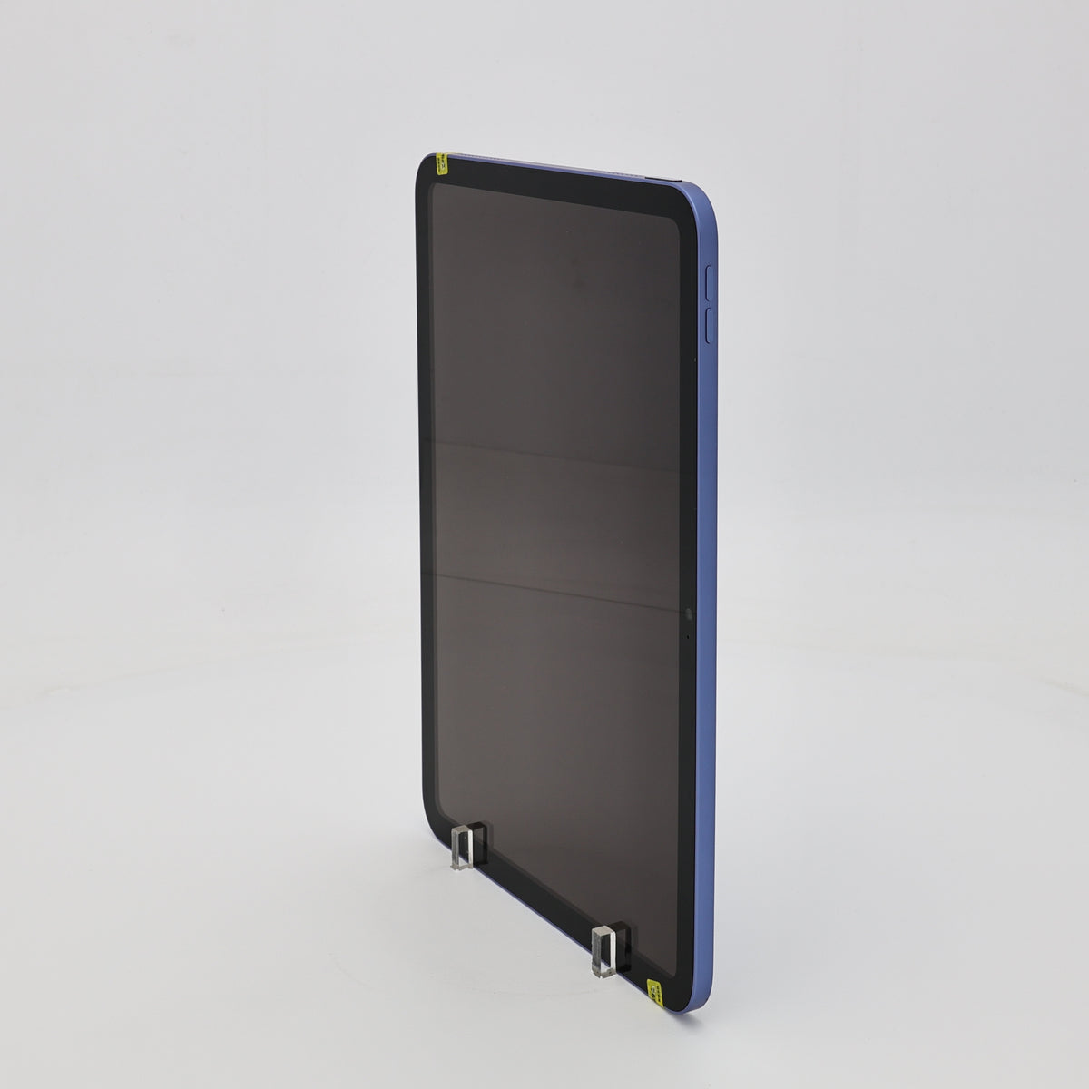 95新 Apple iPad 10代 256G 藍色 WIFI
