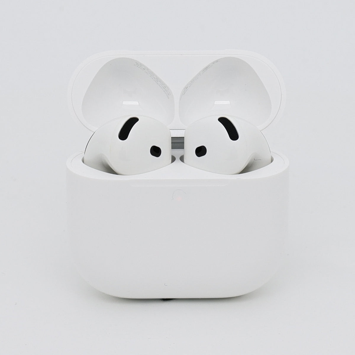99新 Apple AirPods 4 (支持主动降噪) 白色