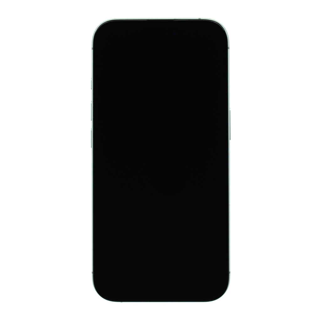 95新 Apple iPhone 16 256G 白色 中國大陸版